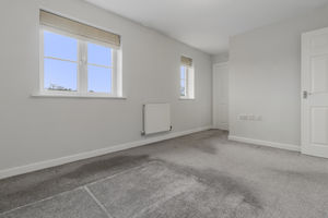 Master Bedroom- click for photo gallery